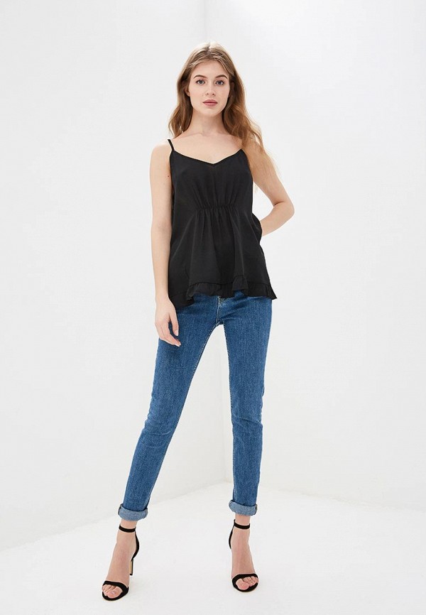 United Colors of Benetton / Топ