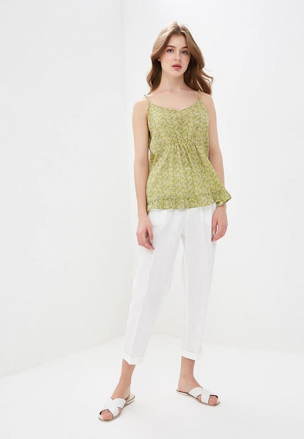 United Colors of Benetton / Топ