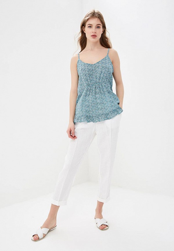 United Colors of Benetton / Топ