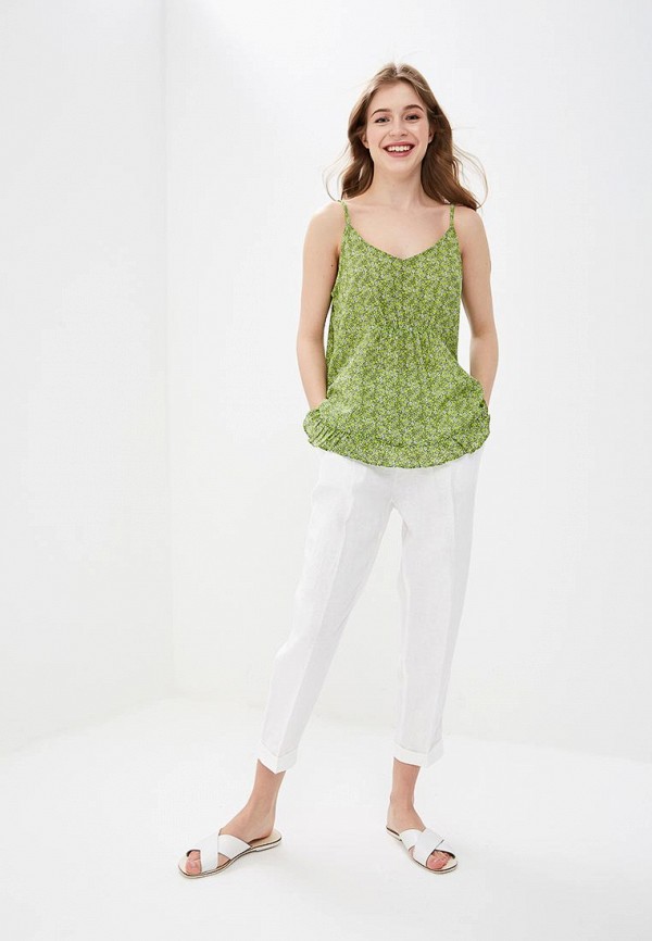 United Colors of Benetton / Топ