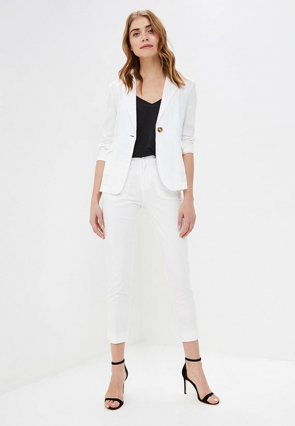 United Colors of Benetton / Пиджак