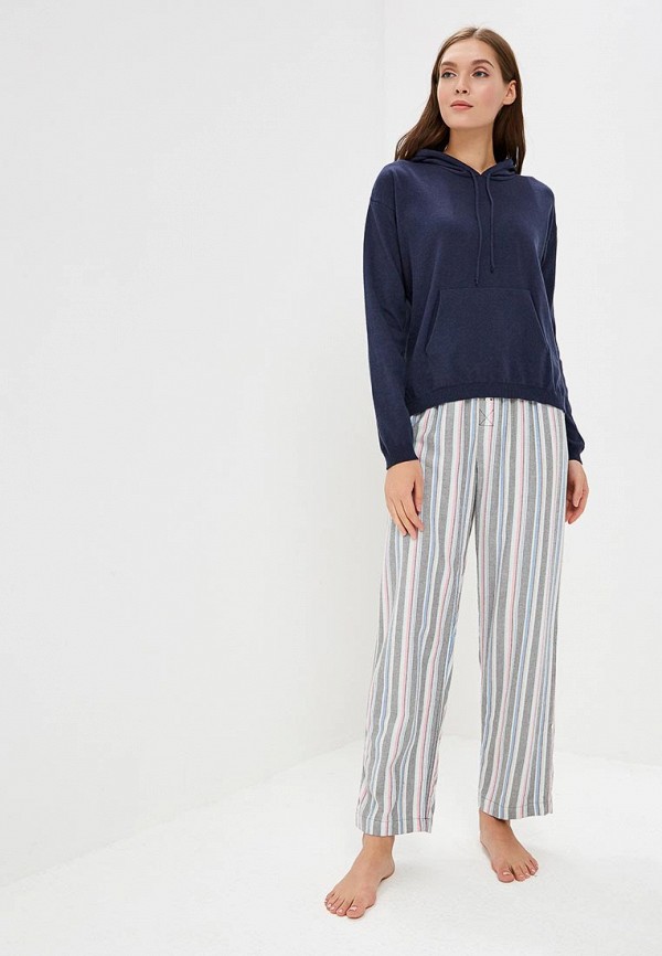 United Colors of Benetton / Худи домашнее