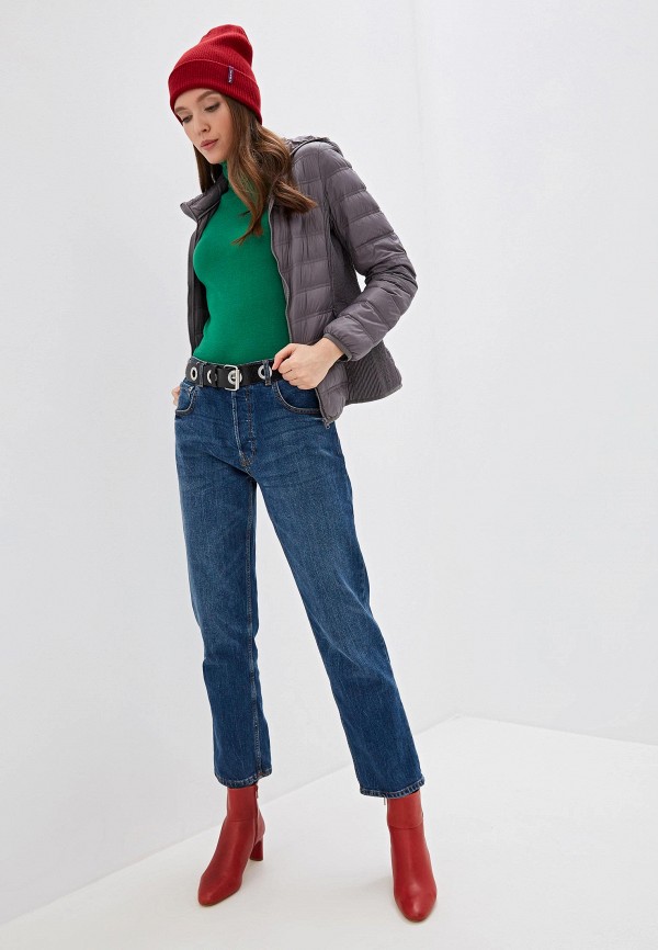 United Colors of Benetton / Куртка утепленная