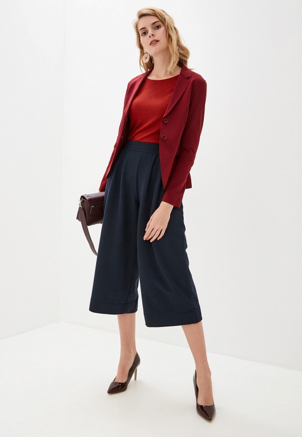 United Colors of Benetton / Пиджак