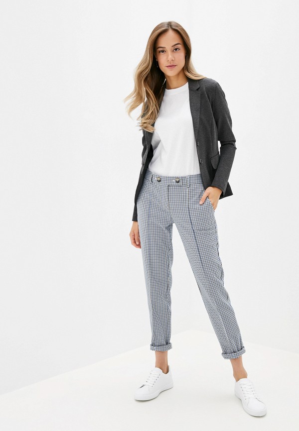 United Colors of Benetton / Пиджак