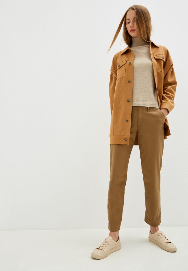 United Colors of Benetton / Куртка