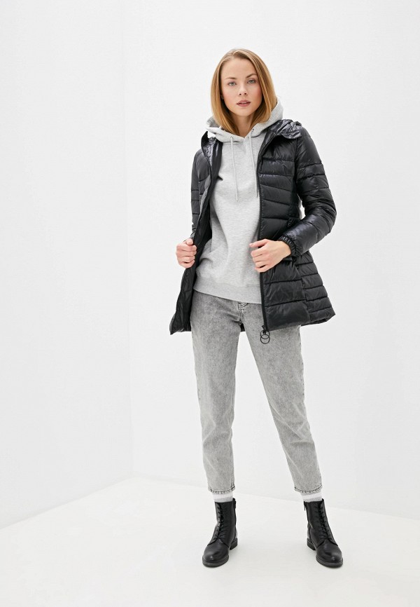 United Colors of Benetton / Пуховик