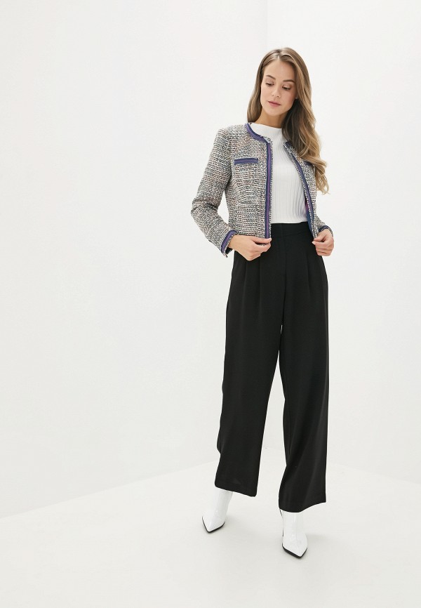 United Colors of Benetton / Жакет