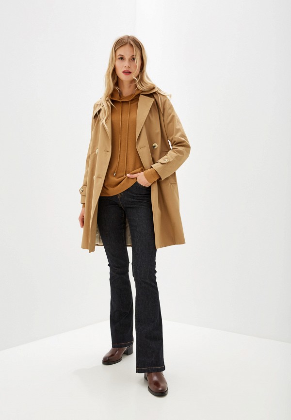 United Colors of Benetton / Худи