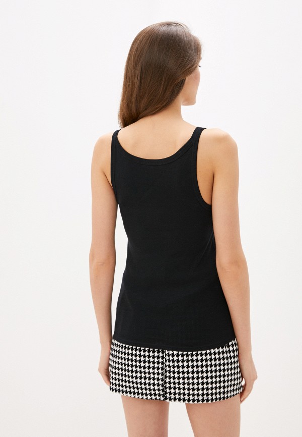 United Colors of Benetton / Майка (un012ewhxuz0) фото №3