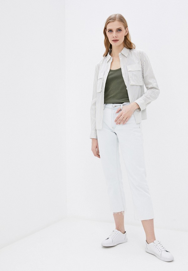 United Colors of Benetton / Майка