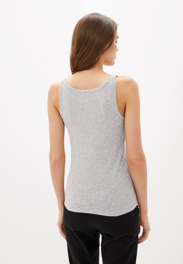 United Colors of Benetton / Майка (un012ewhxuz9) фото №3