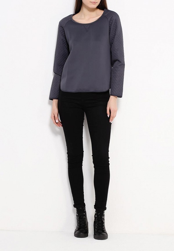 United Colors of Benetton / Свитшот