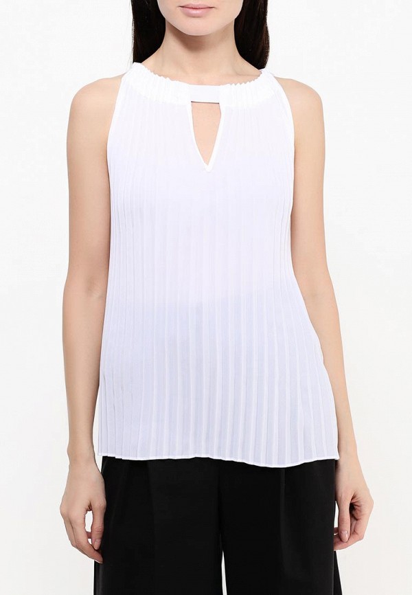 United Colors of Benetton / Топ (un012ewpil91) фото №3