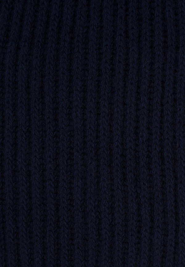 United Colors of Benetton / Шарф