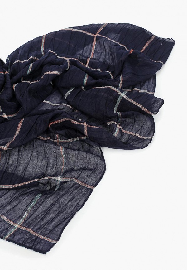 United Colors of Benetton / Платок