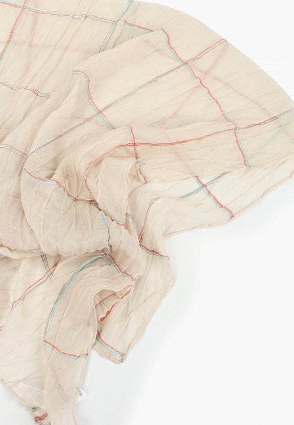 United Colors of Benetton / Платок