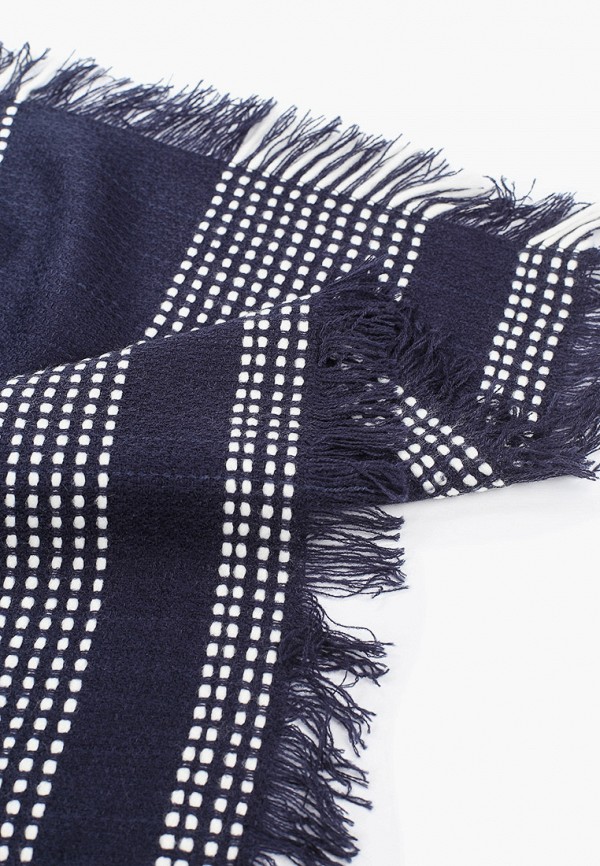 United Colors of Benetton / Шарф