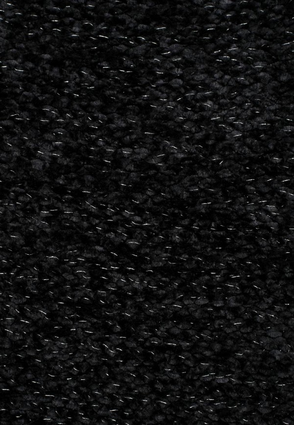 United Colors of Benetton / Снуд