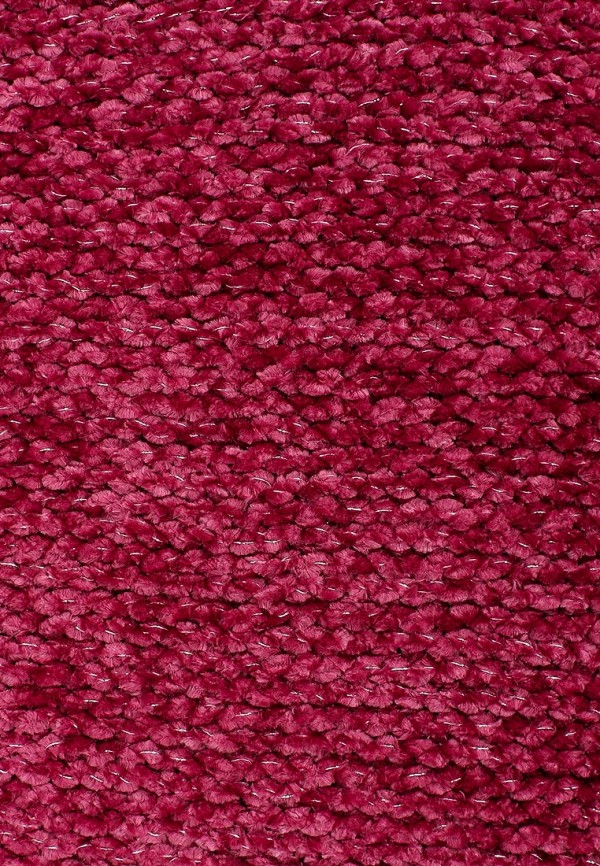 United Colors of Benetton / Снуд