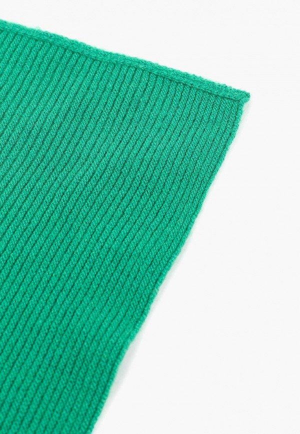 United Colors of Benetton / Шарф