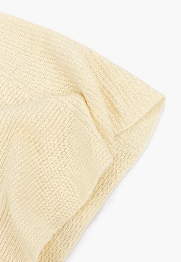 United Colors of Benetton / Снуд