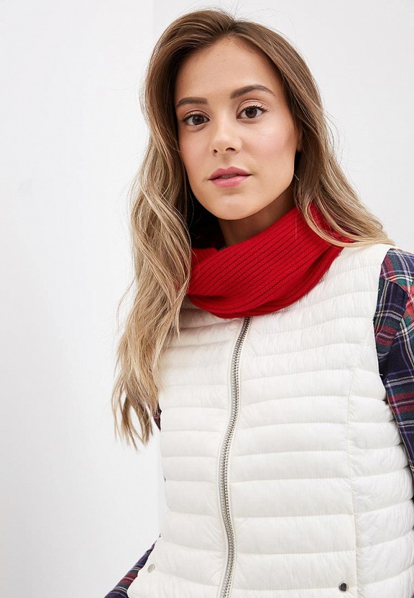 United Colors of Benetton / Снуд (un012gwfumf2) фото №3