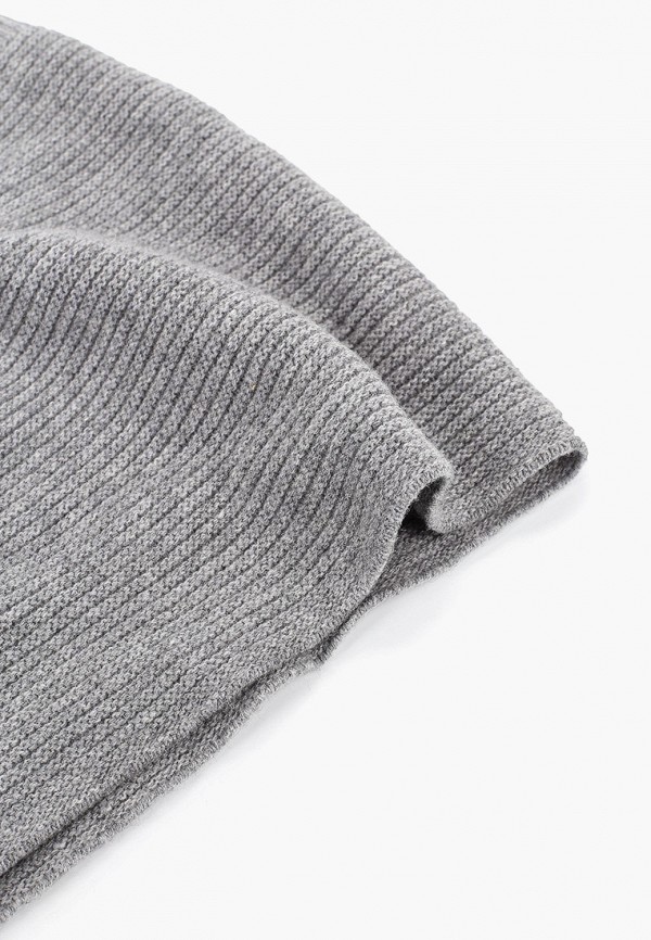 United Colors of Benetton / Снуд