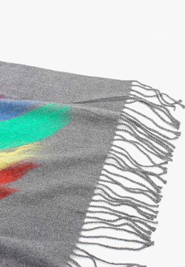 United Colors of Benetton / Палантин