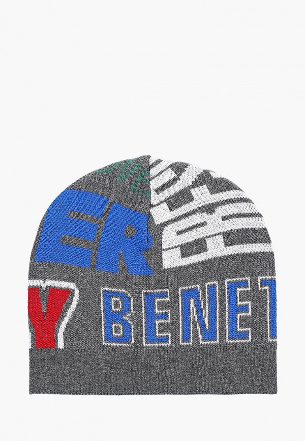 United Colors of Benetton / Шапка