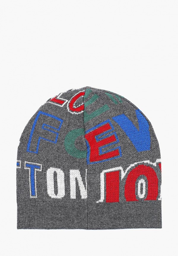 United Colors of Benetton / Шапка