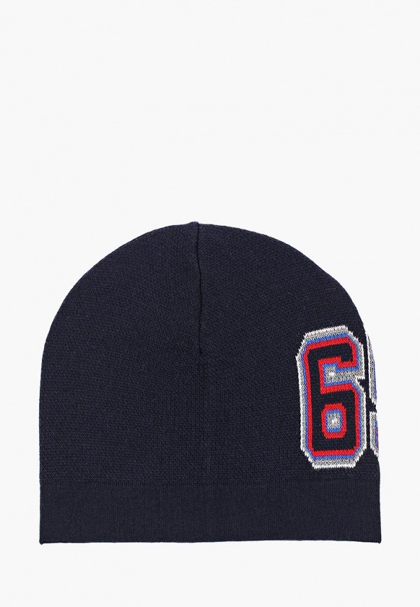 United Colors of Benetton / Шапка