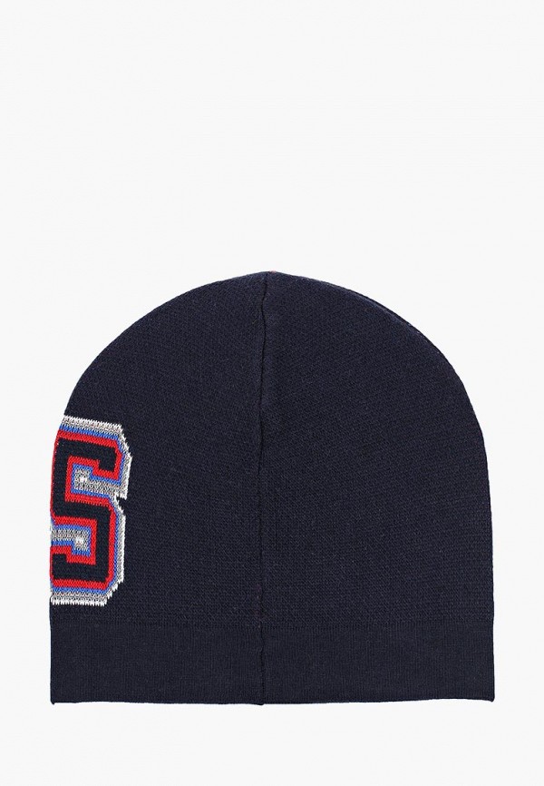 United Colors of Benetton / Шапка