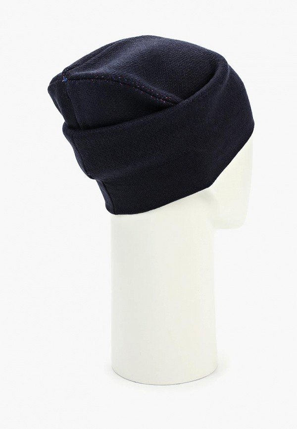 United Colors of Benetton / Шапка (un012cmbyiw5) фото №3