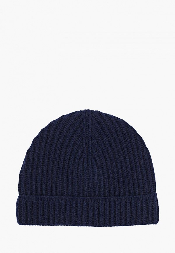 United Colors of Benetton / Шапка