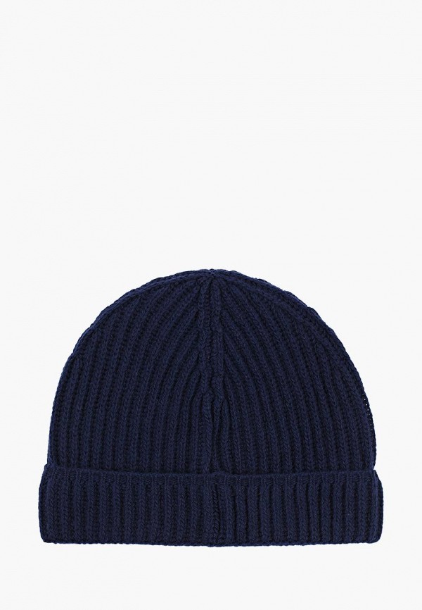 United Colors of Benetton / Шапка