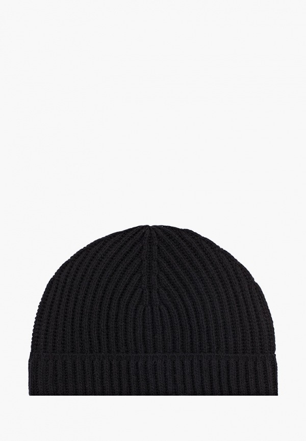 United Colors of Benetton / Шапка