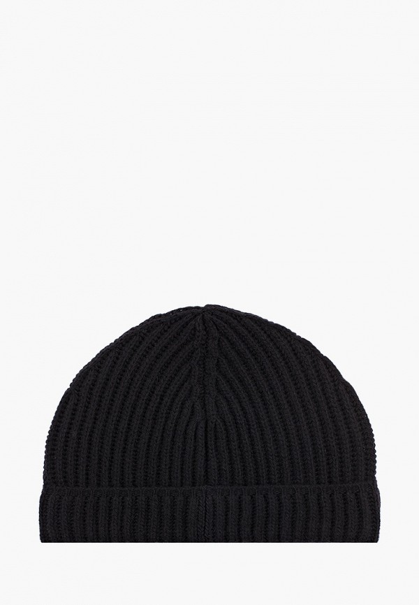 United Colors of Benetton / Шапка