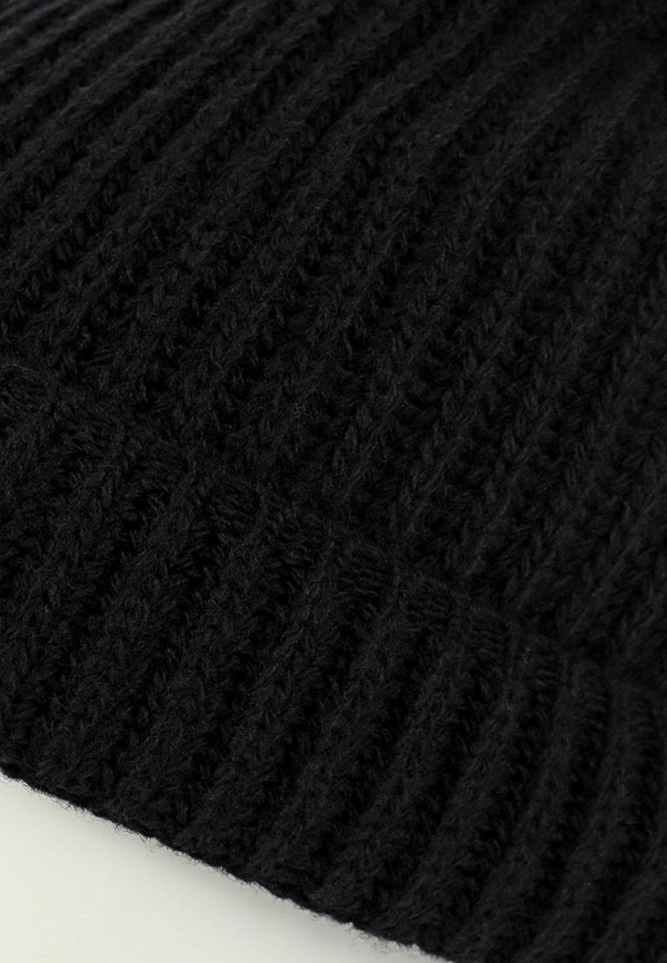 United Colors of Benetton / Шапка (un012cmbyix4) фото №4