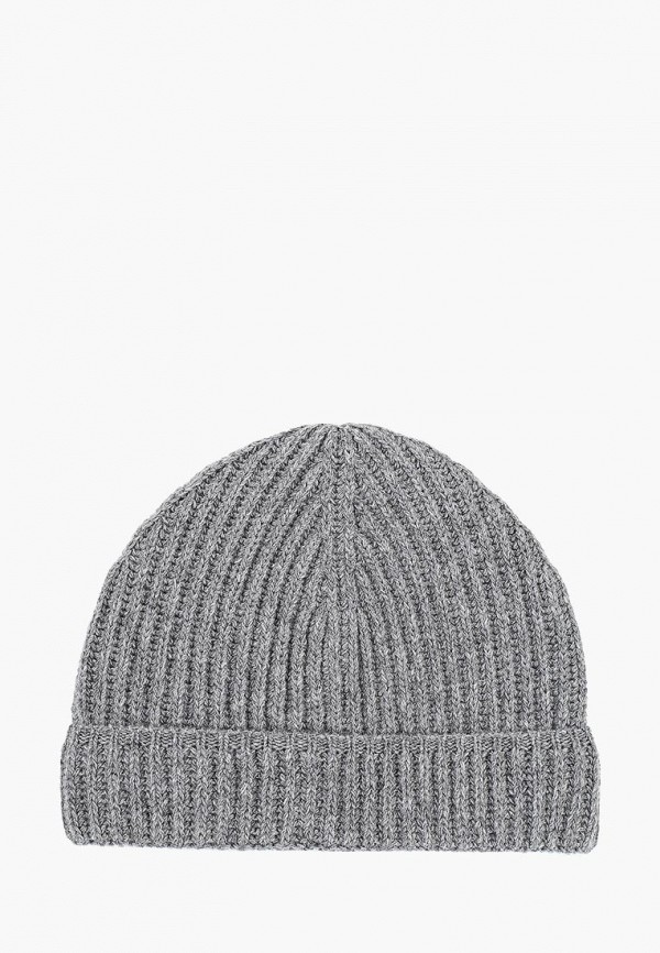 United Colors of Benetton / Шапка