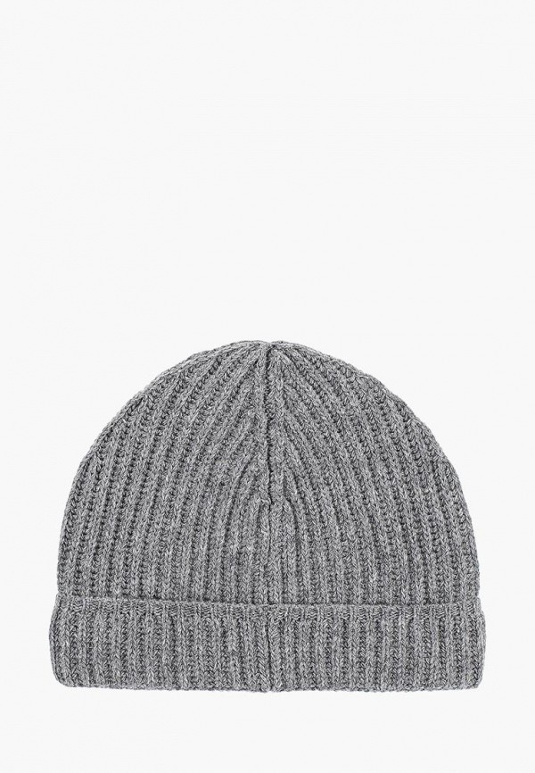 United Colors of Benetton / Шапка