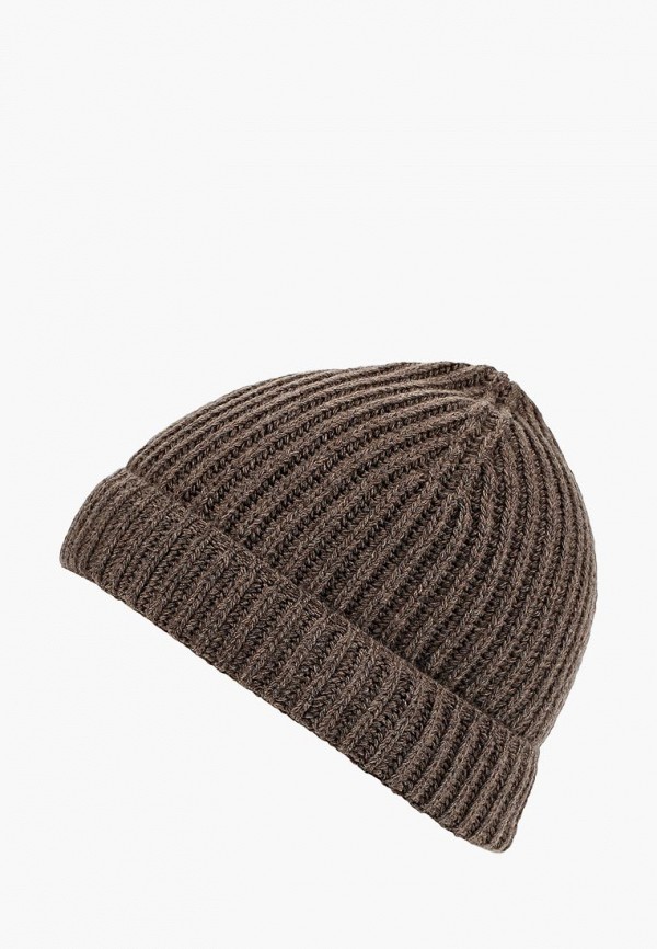 United Colors of Benetton / Шапка