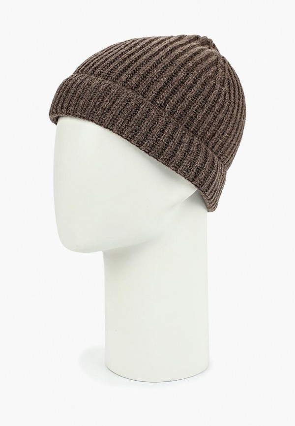 United Colors of Benetton / Шапка