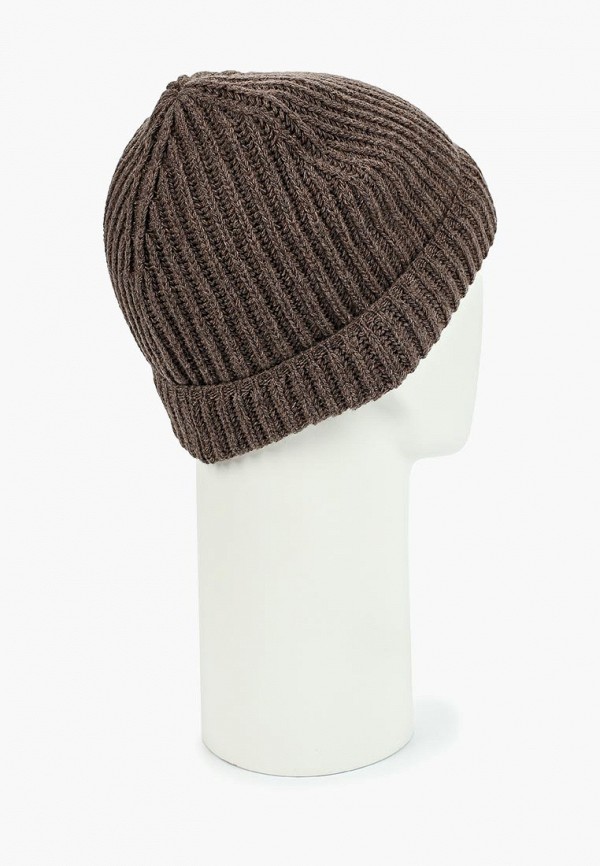 United Colors of Benetton / Шапка (un012cmbyix7) фото №3