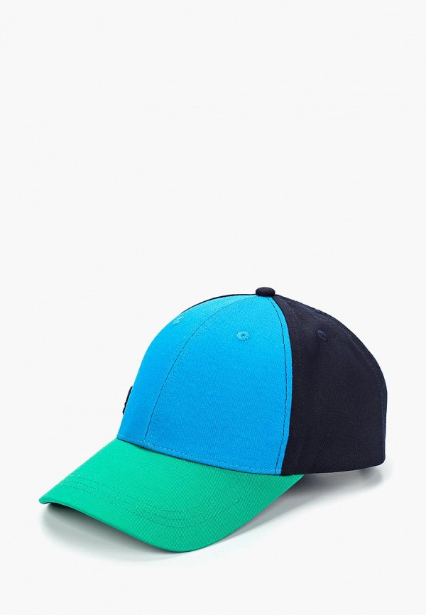 United Colors of Benetton / Бейсболка