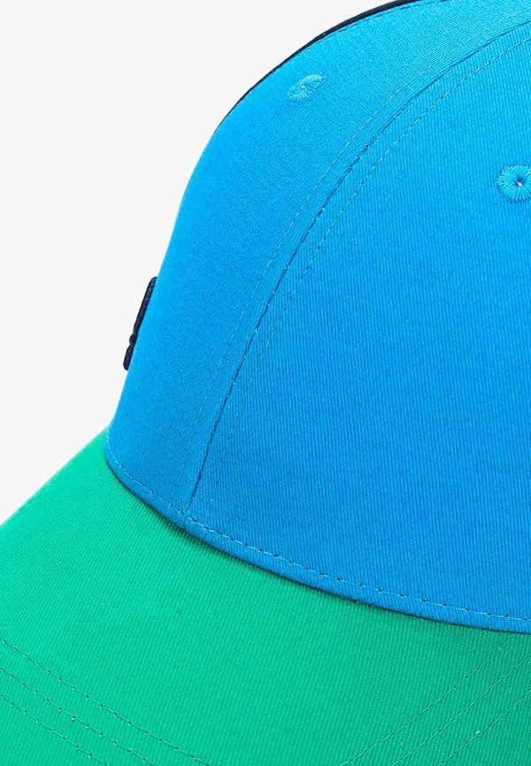 United Colors of Benetton / Бейсболка (un012cmdxcz9) фото №3