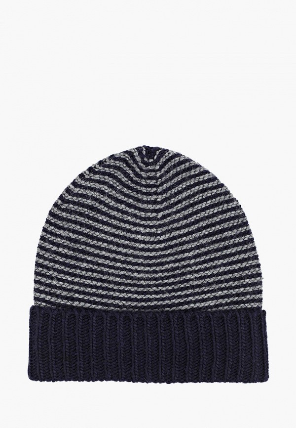 United Colors of Benetton / Шапка