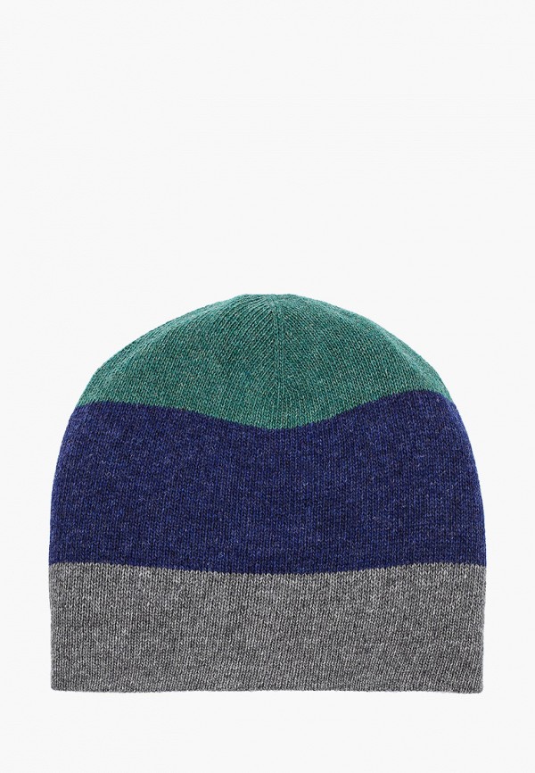 United Colors of Benetton / Шапка