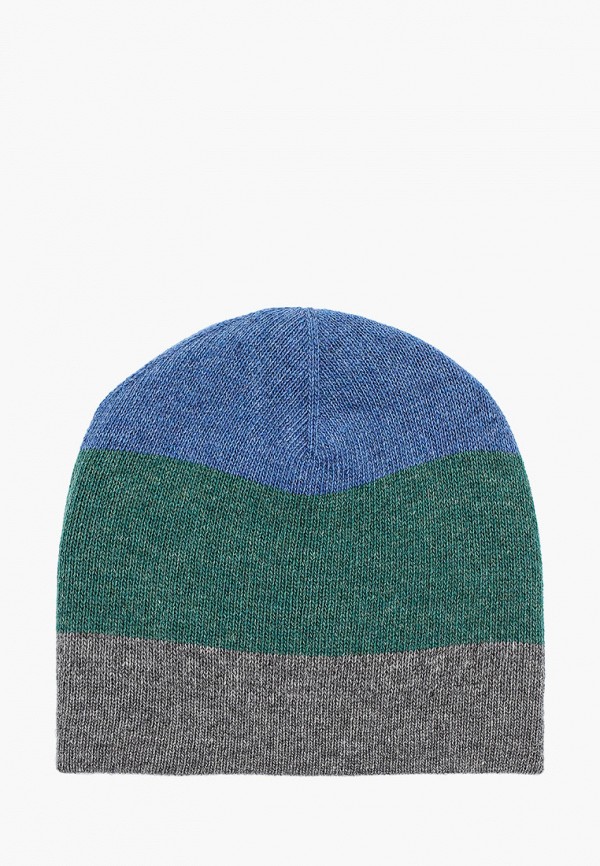 United Colors of Benetton / Шапка