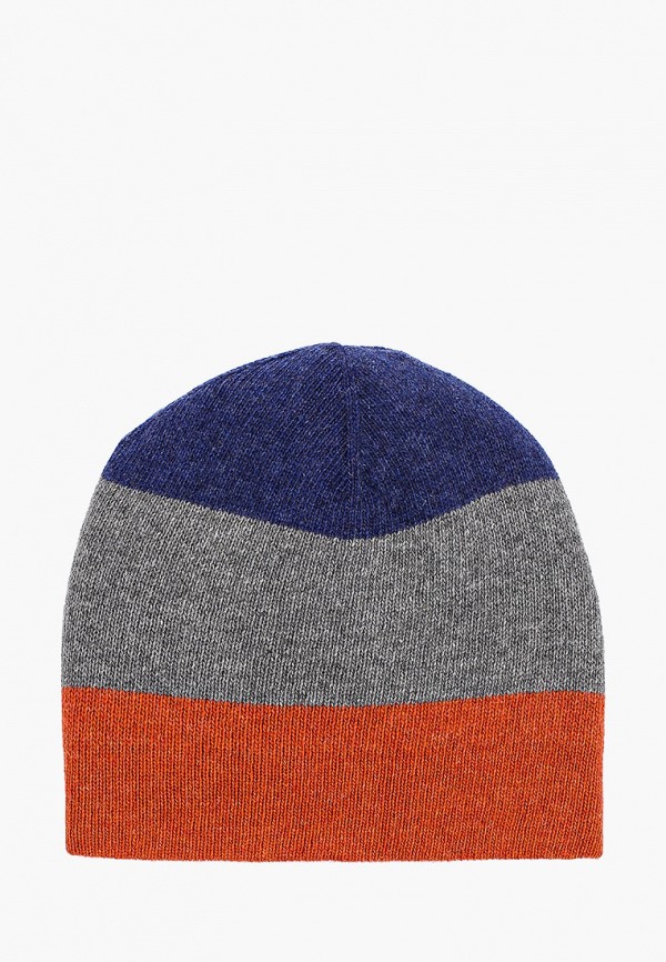 United Colors of Benetton / Шапка